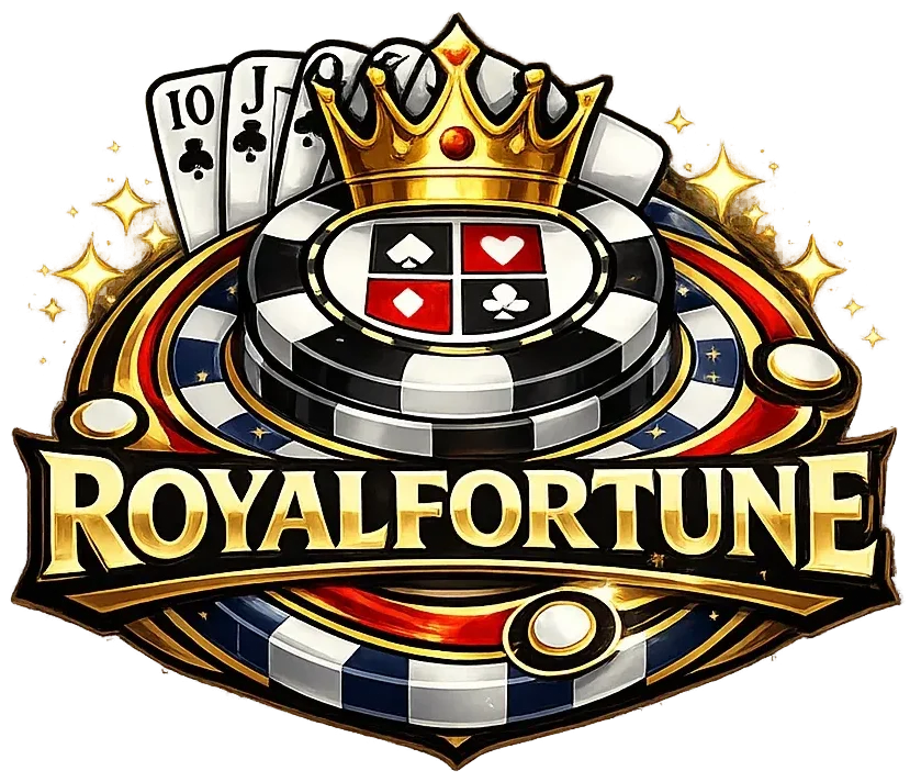 royalfortune